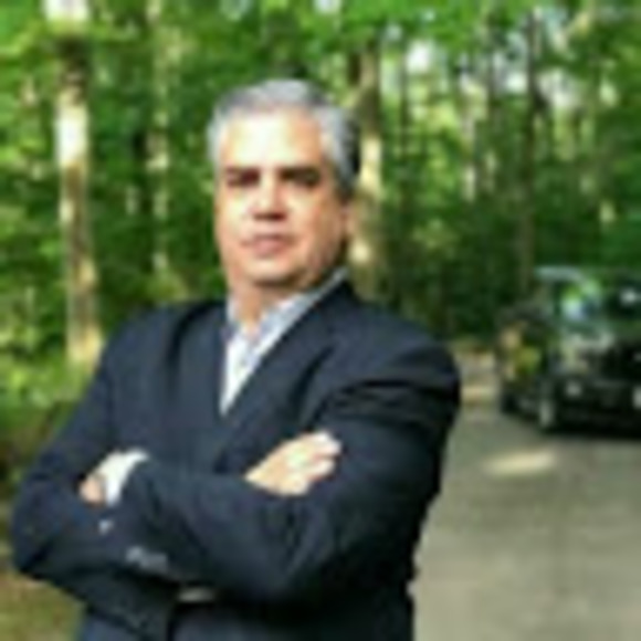 elsayedrob